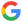 google-icon